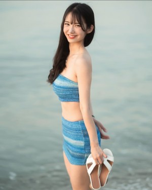 nahyunworld0 Nude Leaks OnlyFans Photos #1