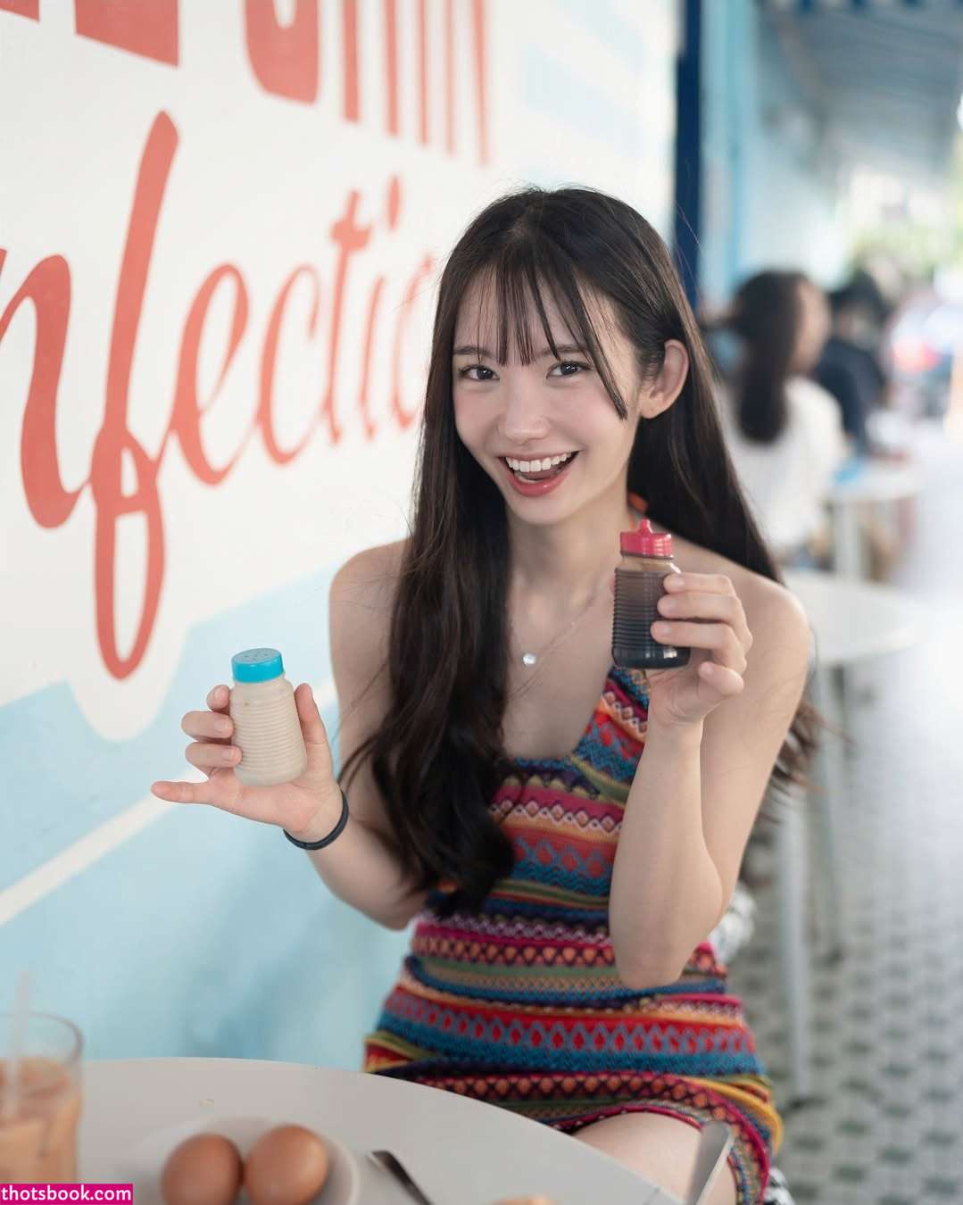 nahyunworld0 Nude Leaks OnlyFans Photos #2 1604818