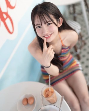 nahyunworld0 Nude Leaks OnlyFans Photos #2