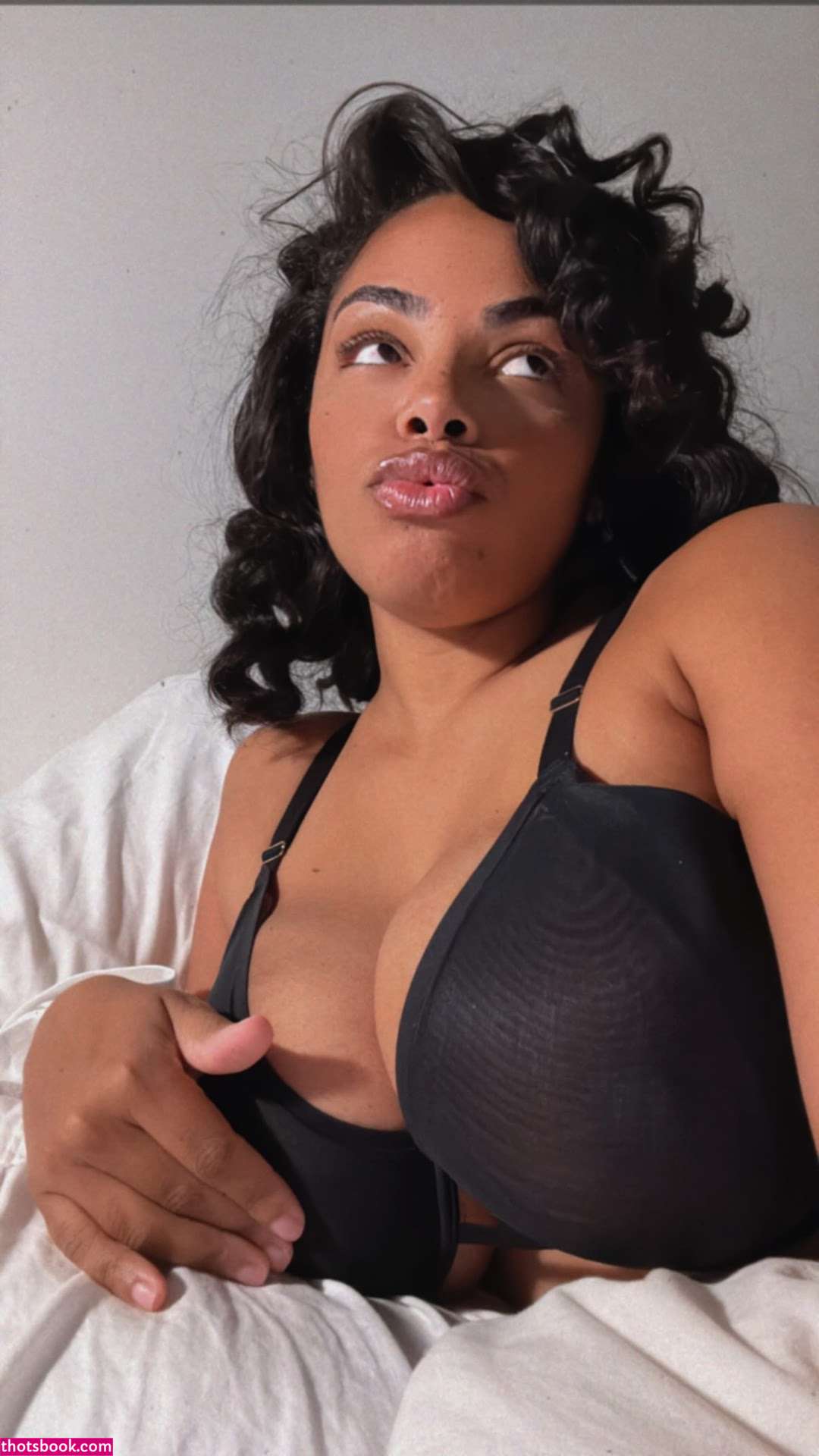 Nu ski Nuski Nude Leaks OnlyFans Photos #1 1604898