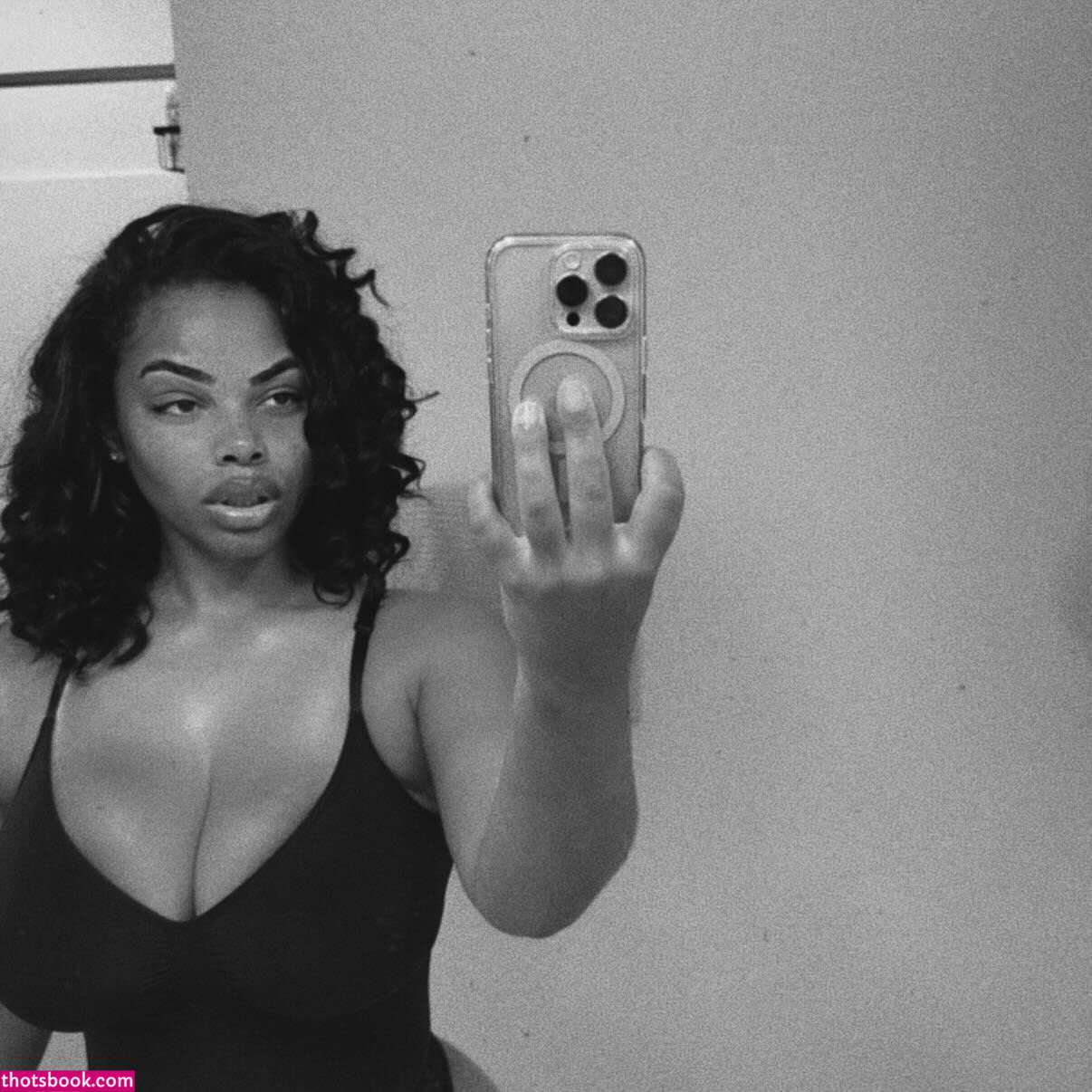 Nu ski Nuski Nude Leaks OnlyFans Photos #1 1604899