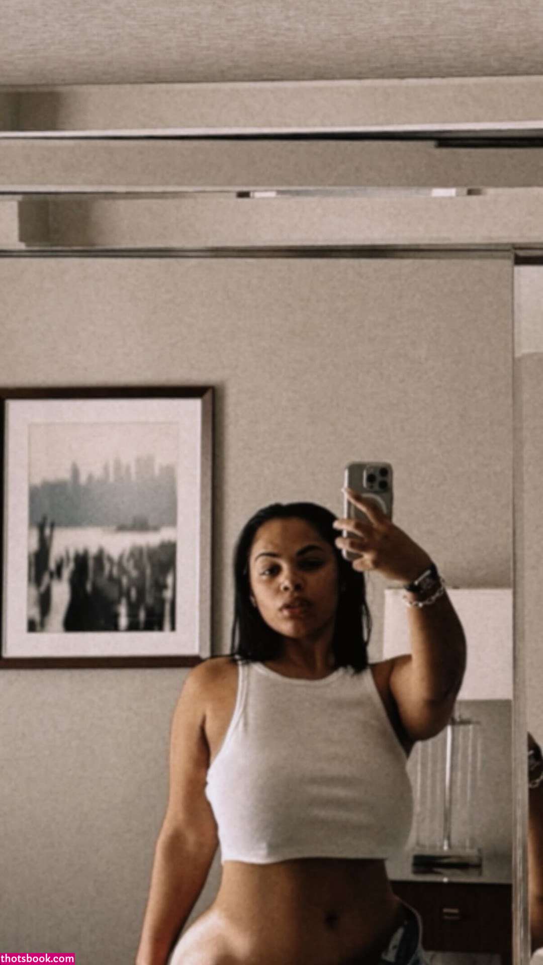 Nu ski Nuski Nude Leaks OnlyFans Photos #1 1604901