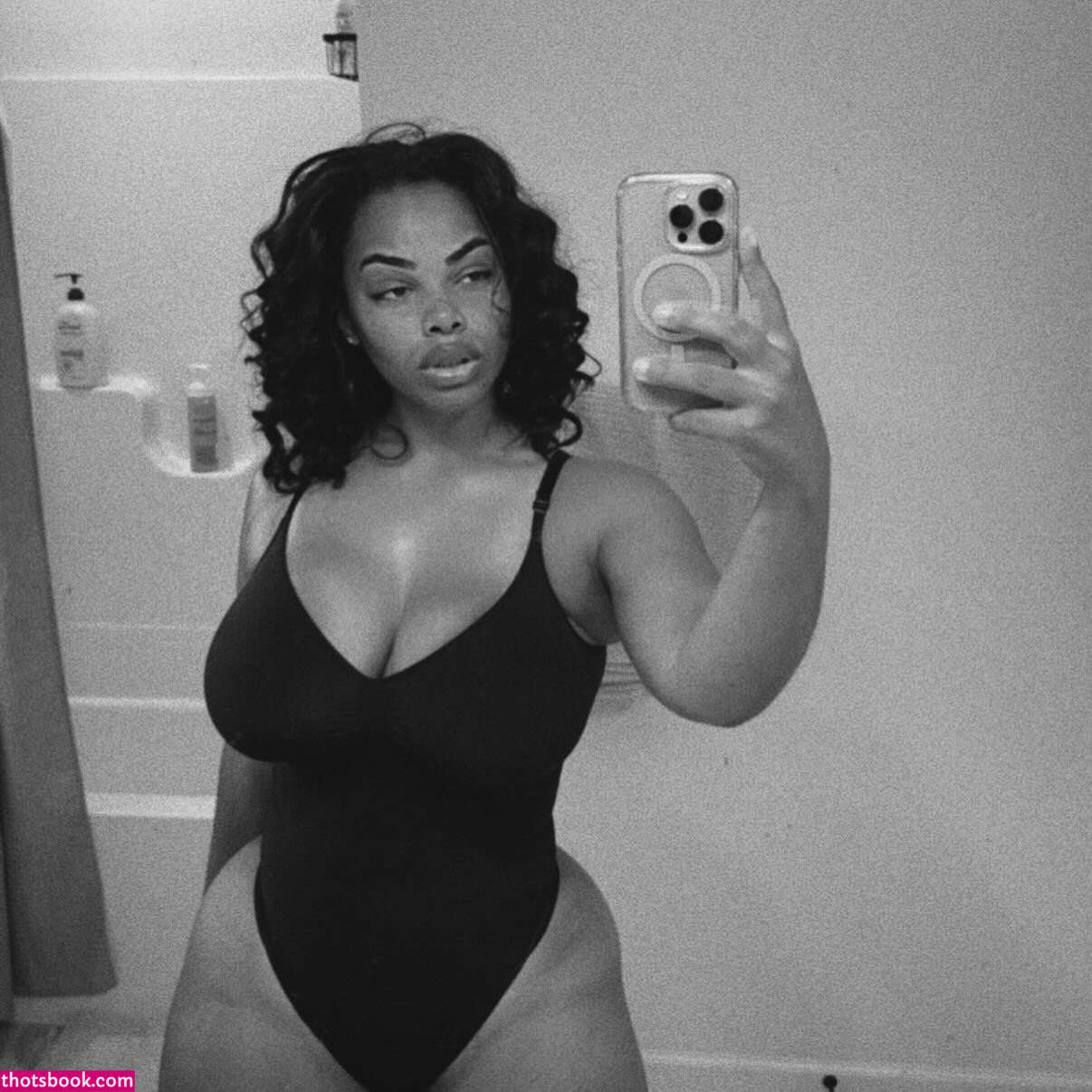 Nu ski Nuski Nude Leaks OnlyFans Photos #1 1604903