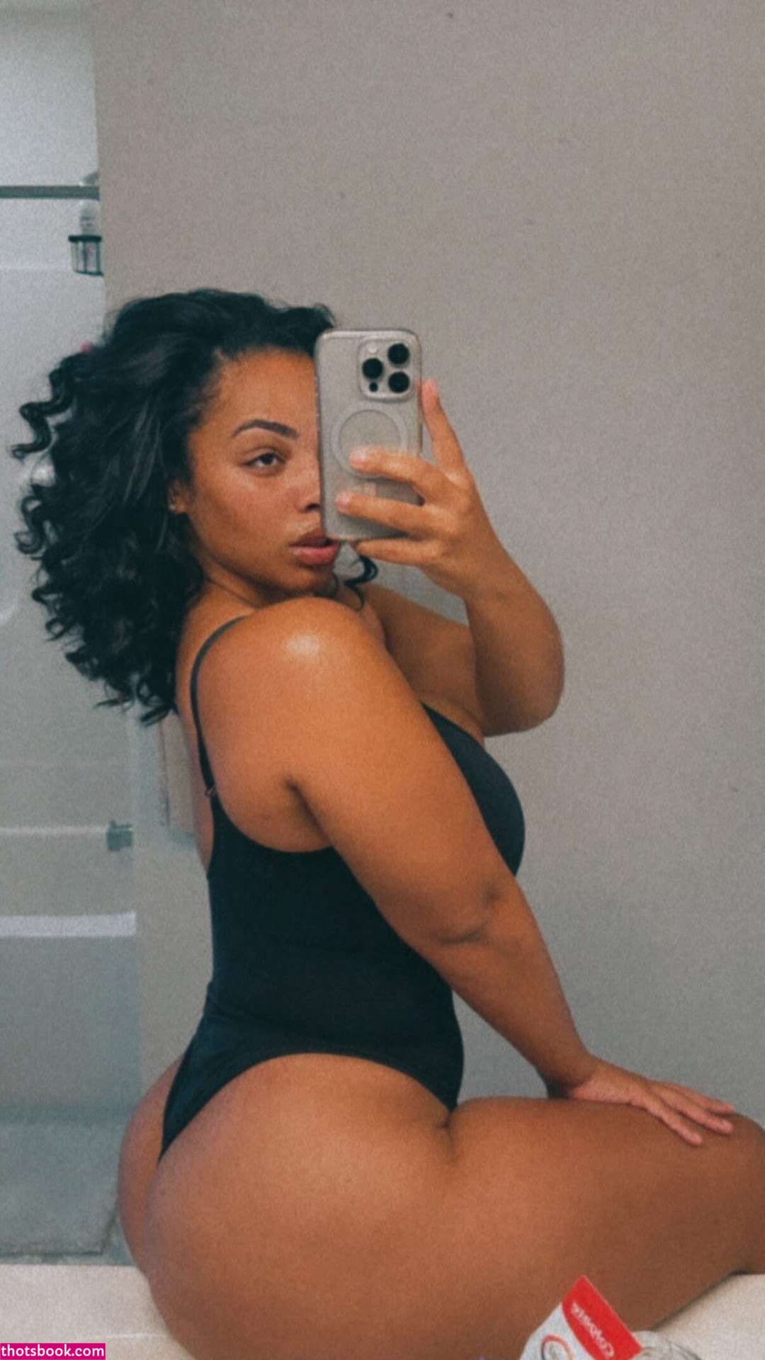 Nu ski Nuski Nude Leaks OnlyFans Photos #1 1604908