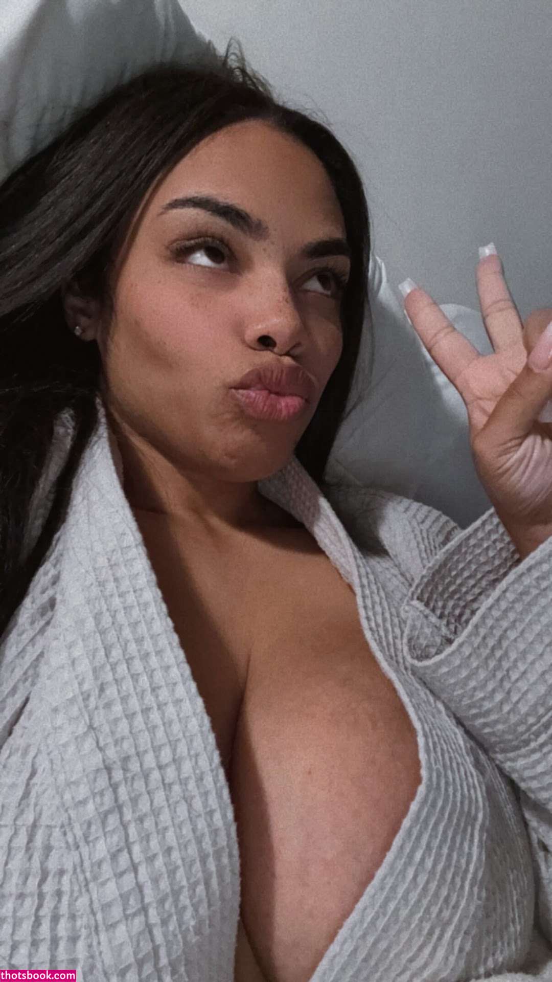 Nu ski Nuski Nude Leaks OnlyFans Photos #2 1604909