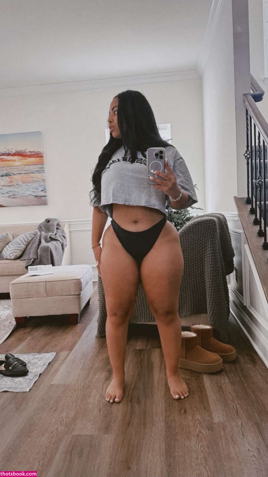 Nu ski Nuski Nude Leaks OnlyFans Photos #2 1604910