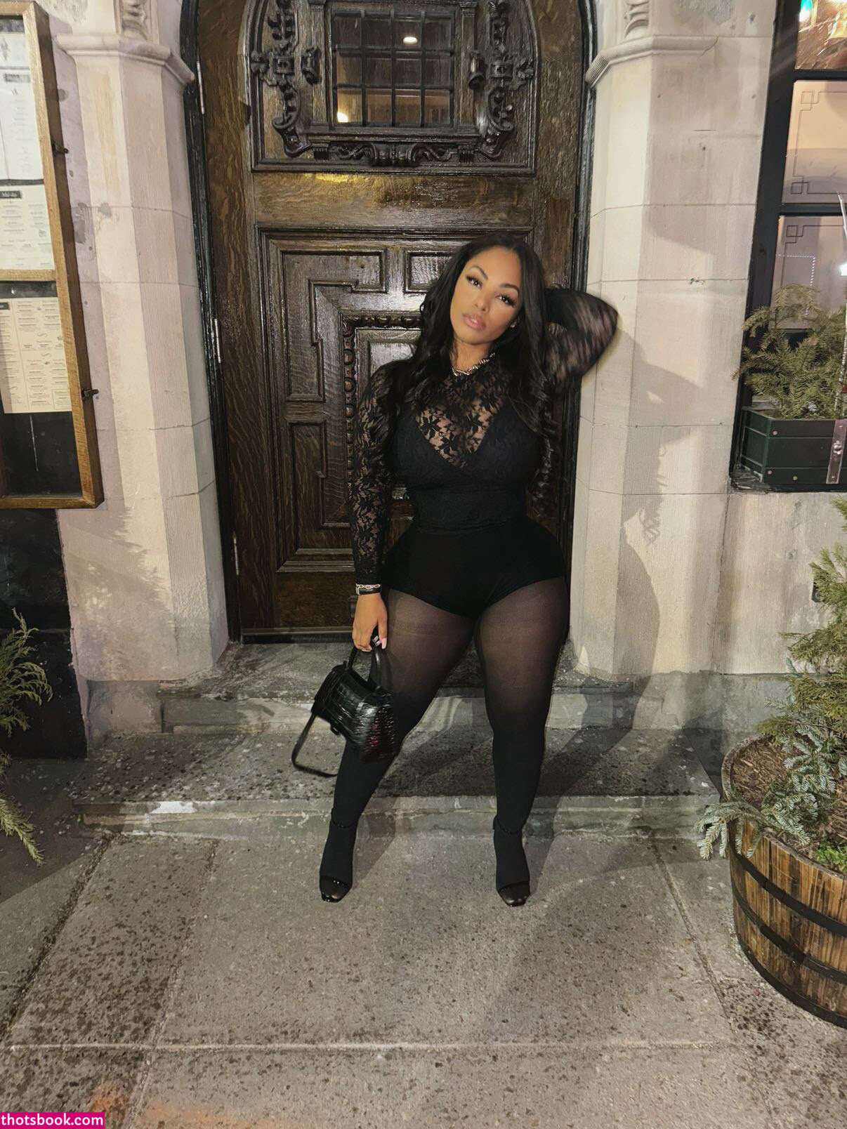 Nu ski Nuski Nude Leaks OnlyFans Photos #2 1604911