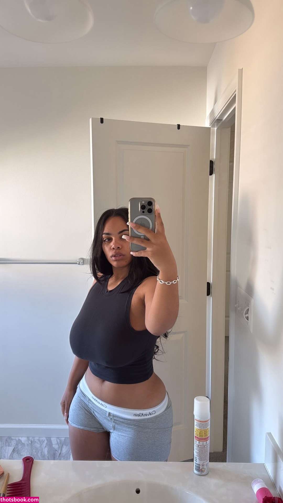 Nu ski Nuski Nude Leaks OnlyFans Photos #2 1604912