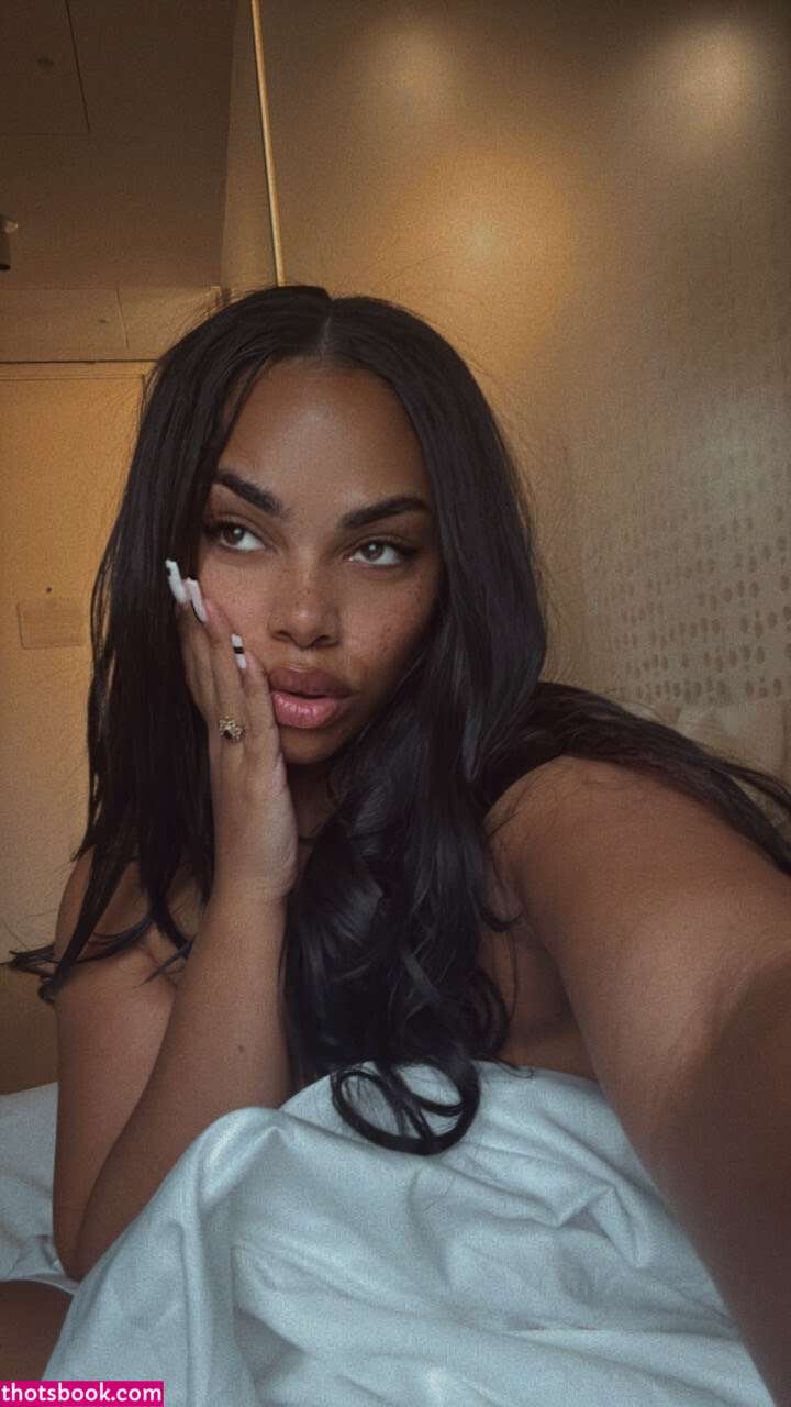 Nu ski Nuski Nude Leaks OnlyFans Photos #2 1604913