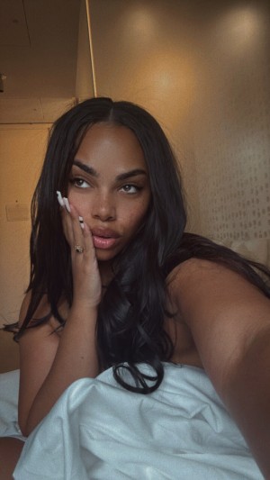 Nu ski Nuski Nude Leaks OnlyFans Photos #2