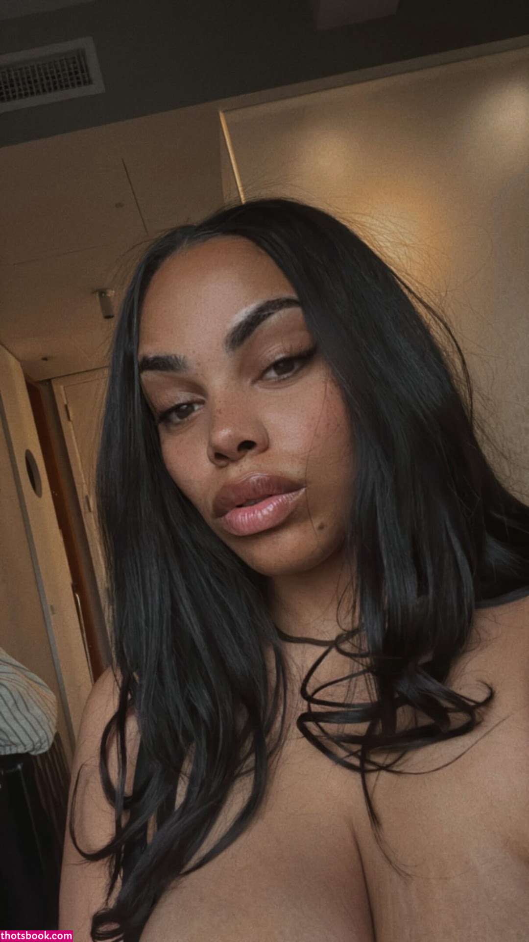 Nu ski Nuski Nude Leaks OnlyFans Photos #3 1604915