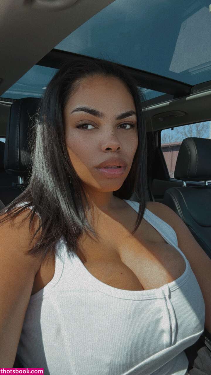 Nu ski Nuski Nude Leaks OnlyFans Photos #4 1604919