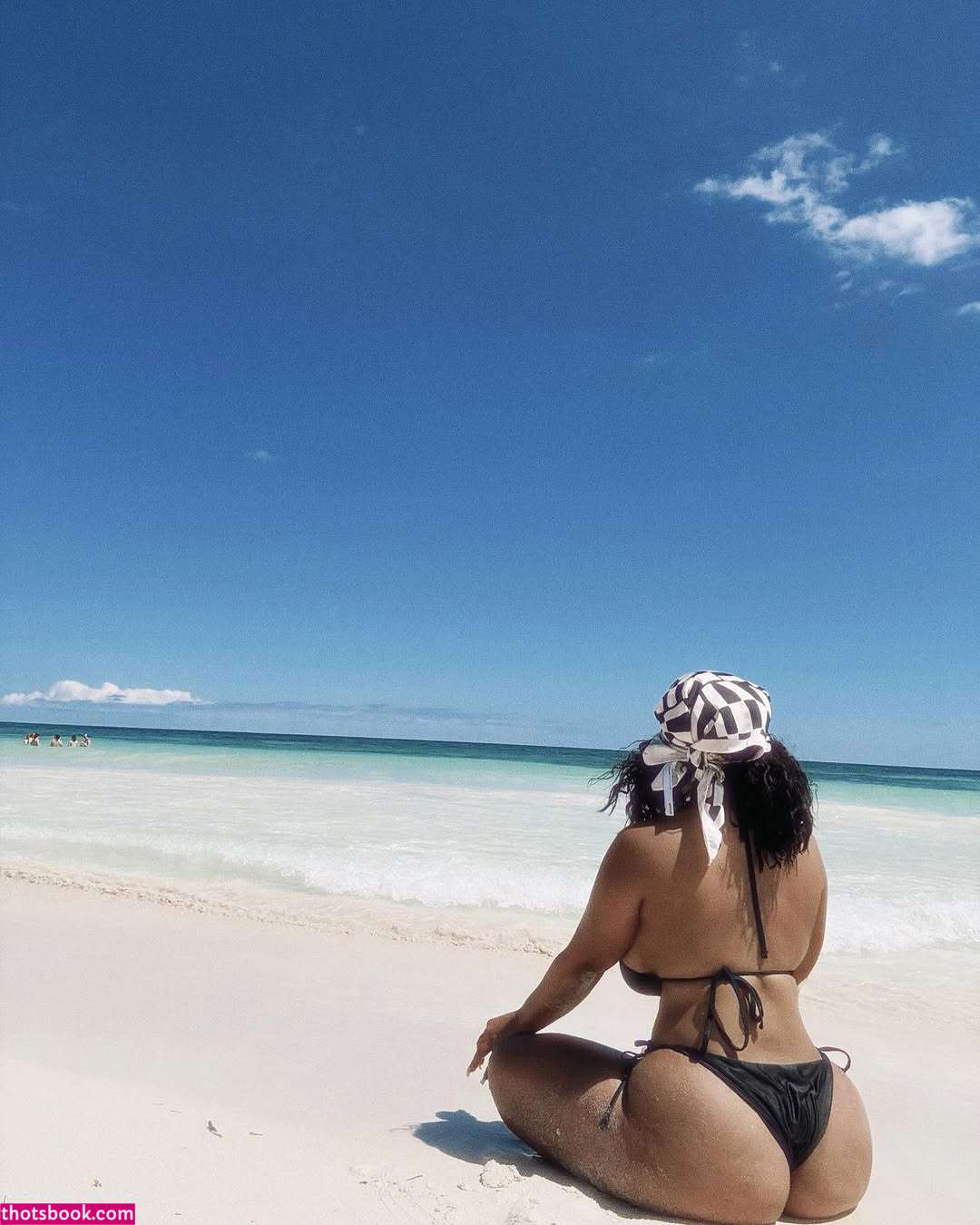 Nu ski Nuski Nude Leaks OnlyFans Photos #4 1604920