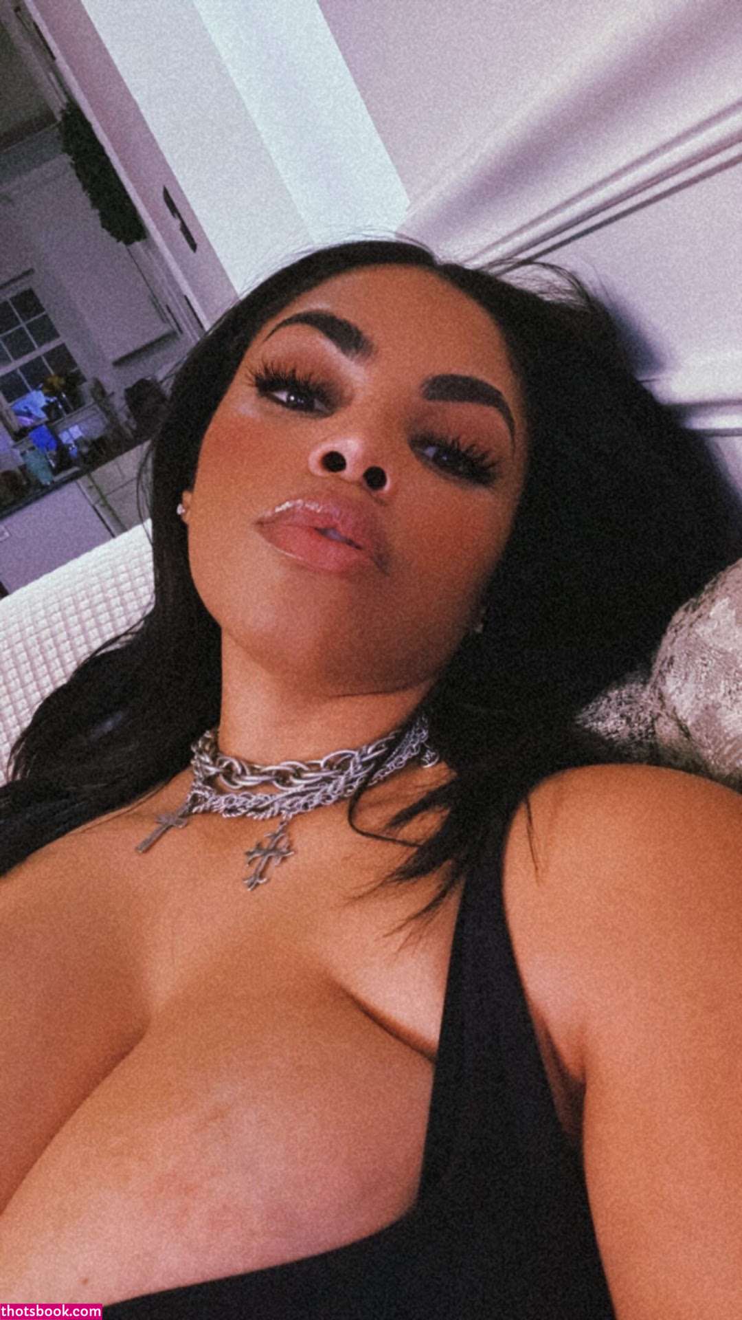 Nu ski Nuski Nude Leaks OnlyFans Photos #4 1604922