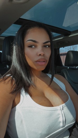 Nu ski Nuski Nude Leaks OnlyFans Photos #4