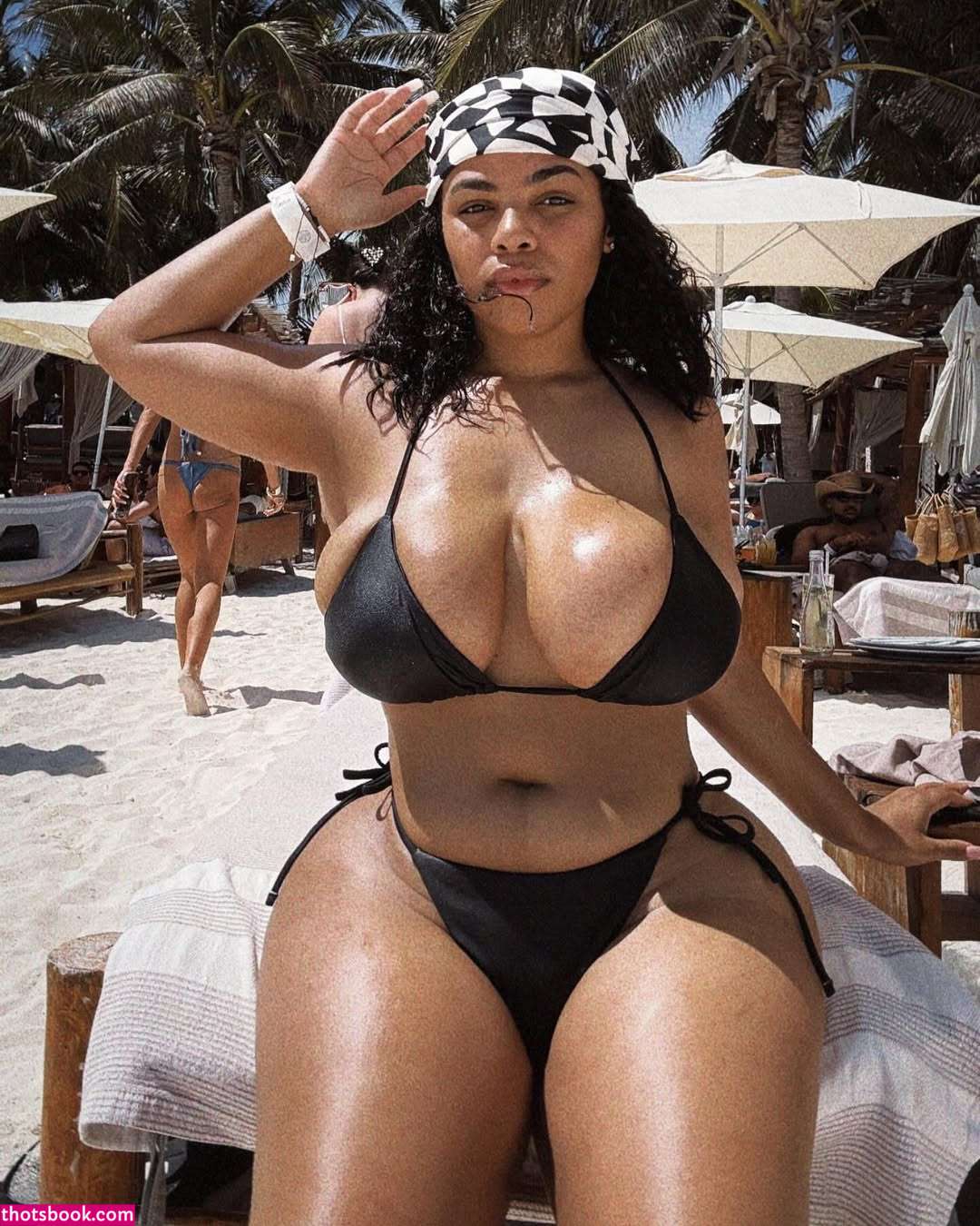 Nu ski Nuski Nude Leaks OnlyFans Photos #6 1604931