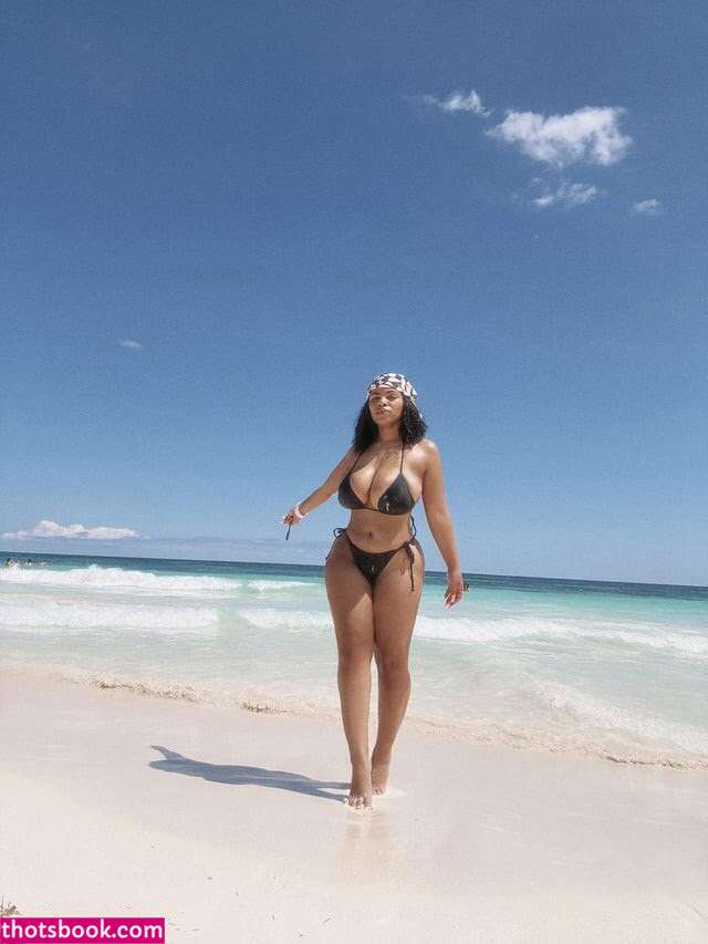 Nu ski Nuski Nude Leaks OnlyFans Photos #6 1604936