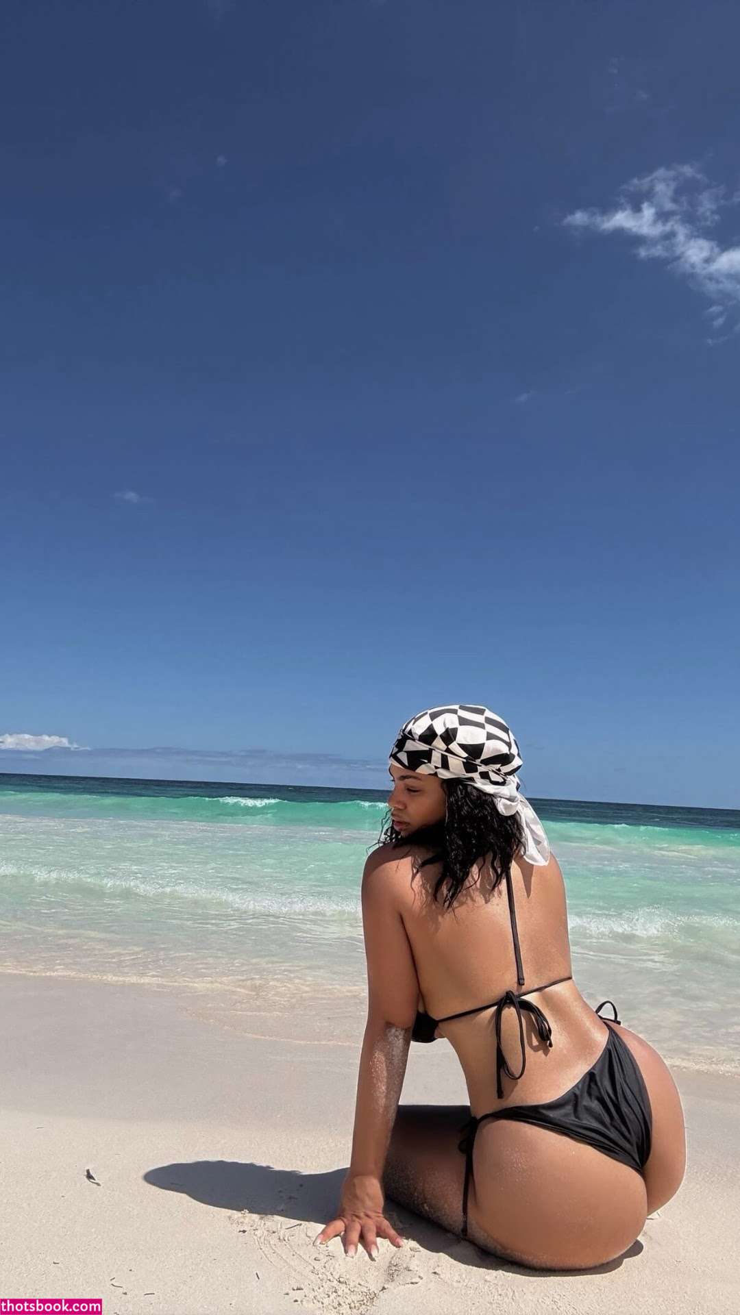 Nu ski Nuski Nude Leaks OnlyFans Photos #6 1604937