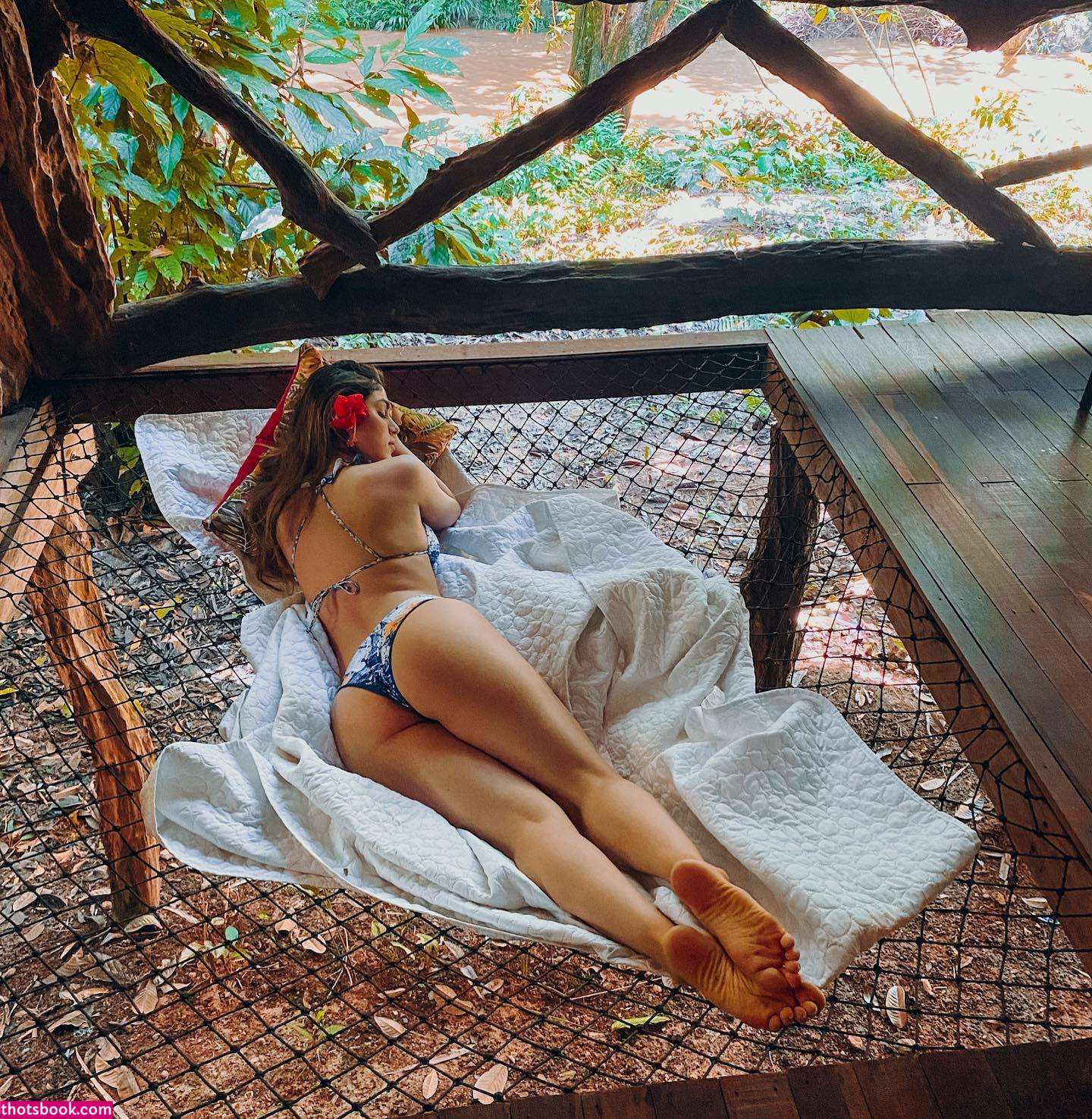 Pautips Nude Leaks OnlyFans Photos #2 1605055