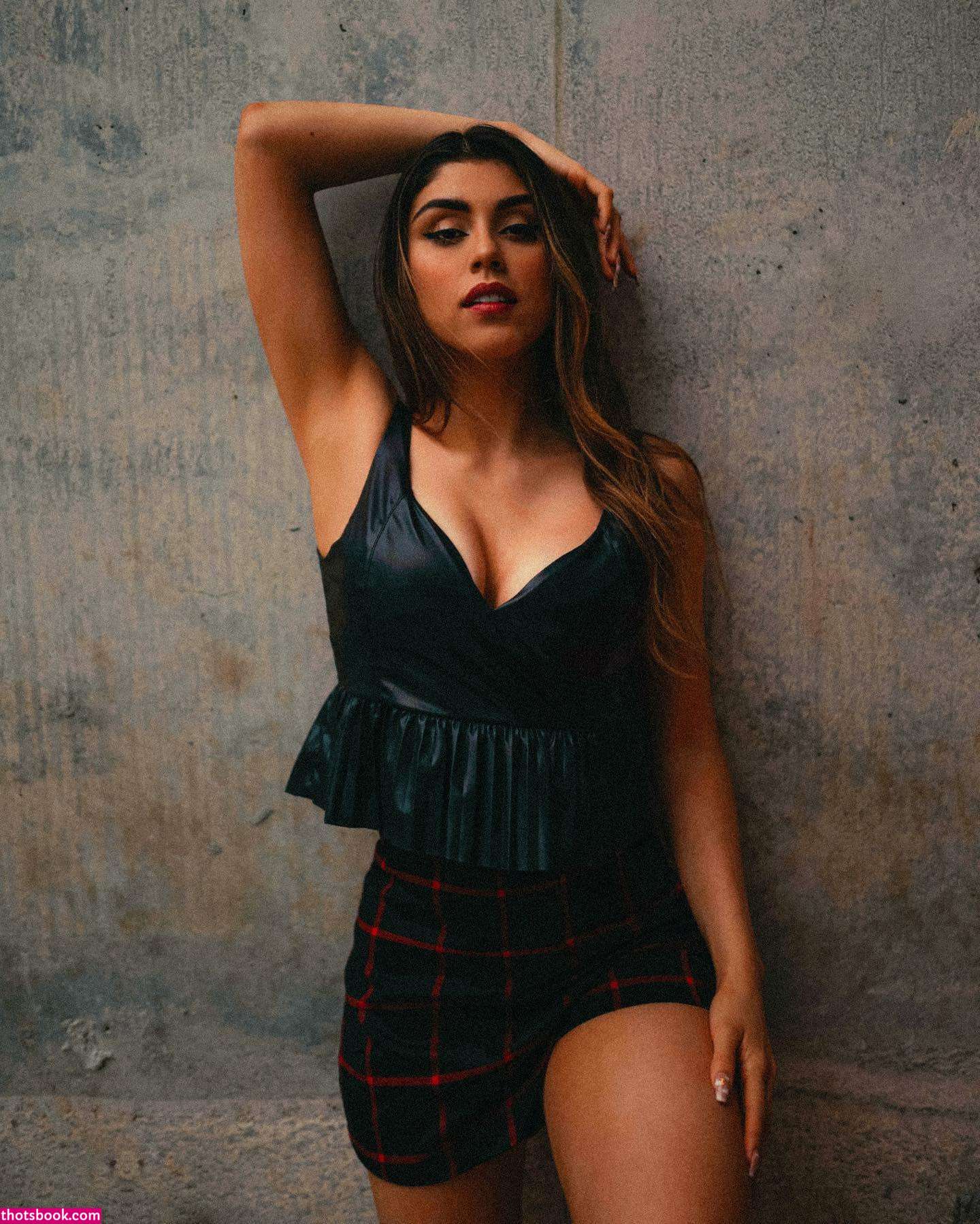 Pautips Nude Leaks OnlyFans Photos #2 1605058