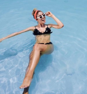 Pautips Nude Leaks OnlyFans Photos #2