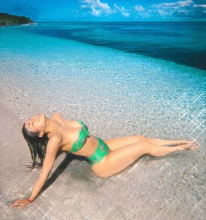 Pautips Nude Leaks OnlyFans Photos #3