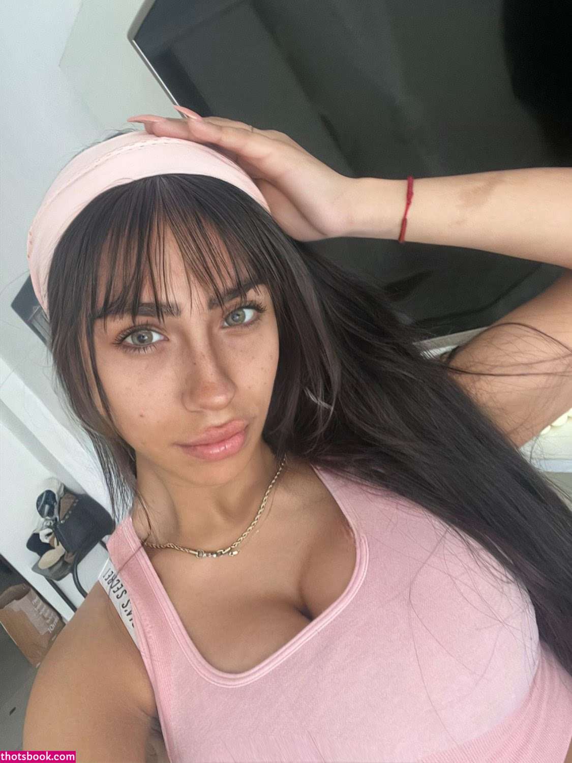 Sofiabluu Nude Leaks OnlyFans Photos #3 1605276