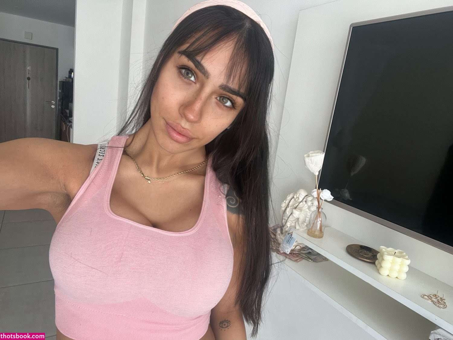 Sofiabluu Nude Leaks OnlyFans Photos #3 1605281