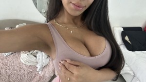 Sofiabluu Nude Leaks OnlyFans Photos #3