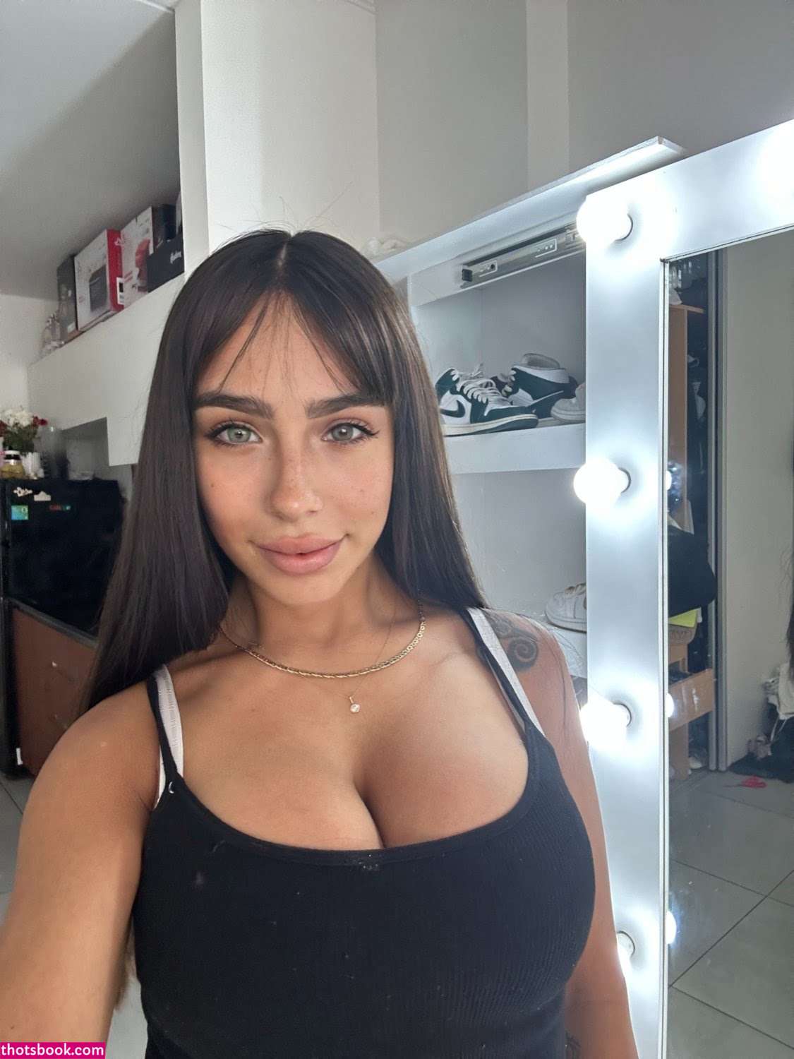 Sofiabluu Nude Leaks OnlyFans Photos #4 1605286