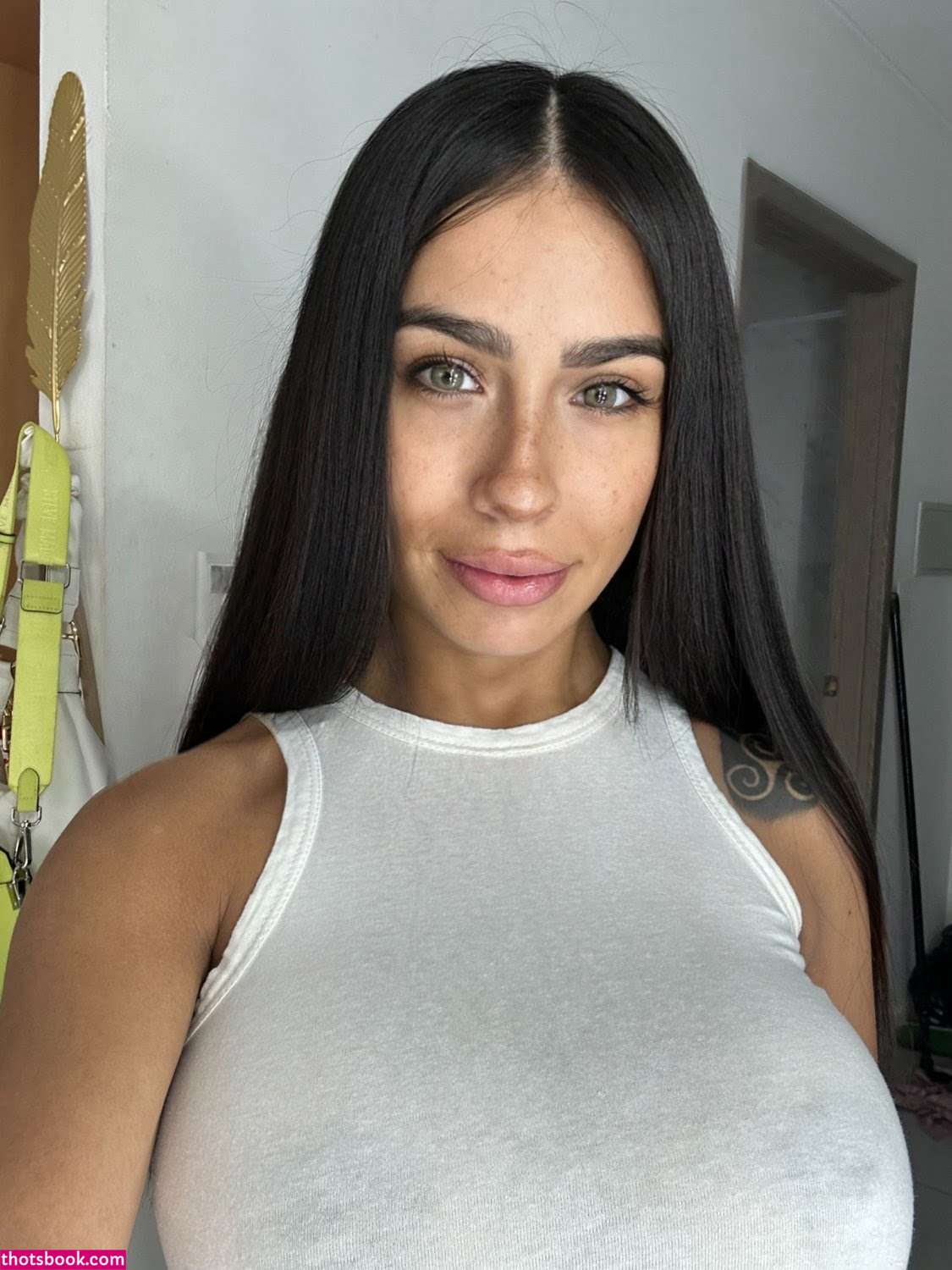 Sofiabluu Nude Leaks OnlyFans Photos #5 1605291