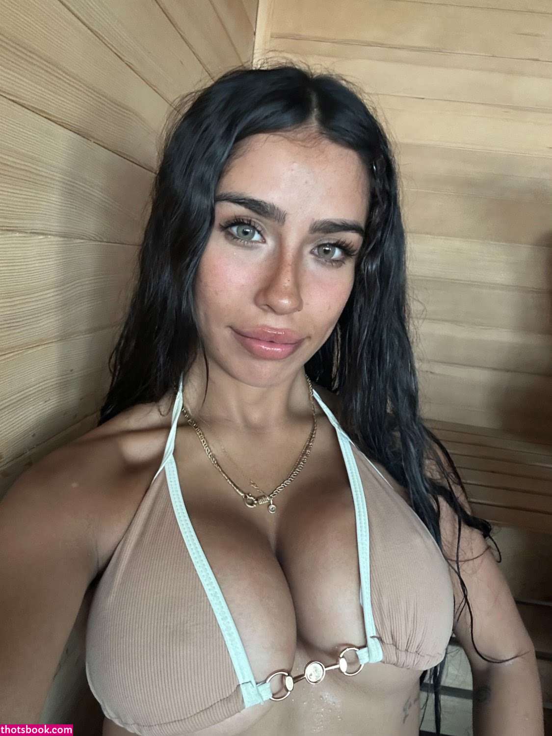 Sofiabluu Nude Leaks OnlyFans Photos #6 1605294