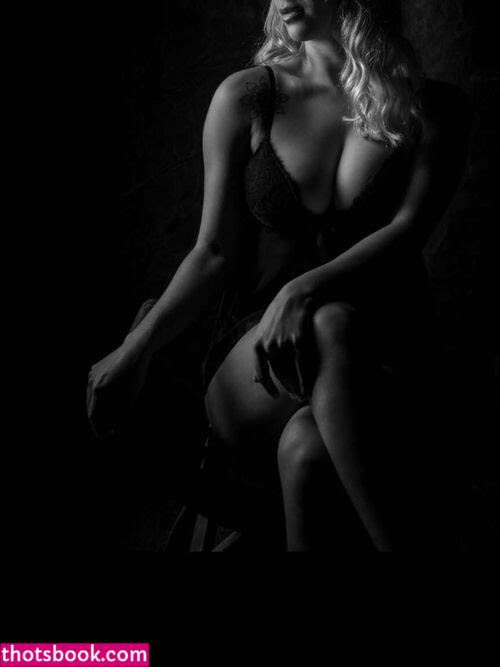 Sol Fernandez Devilsolfe Solfee Sunnyplay Nude Leaks OnlyFans Photos #6 1605326