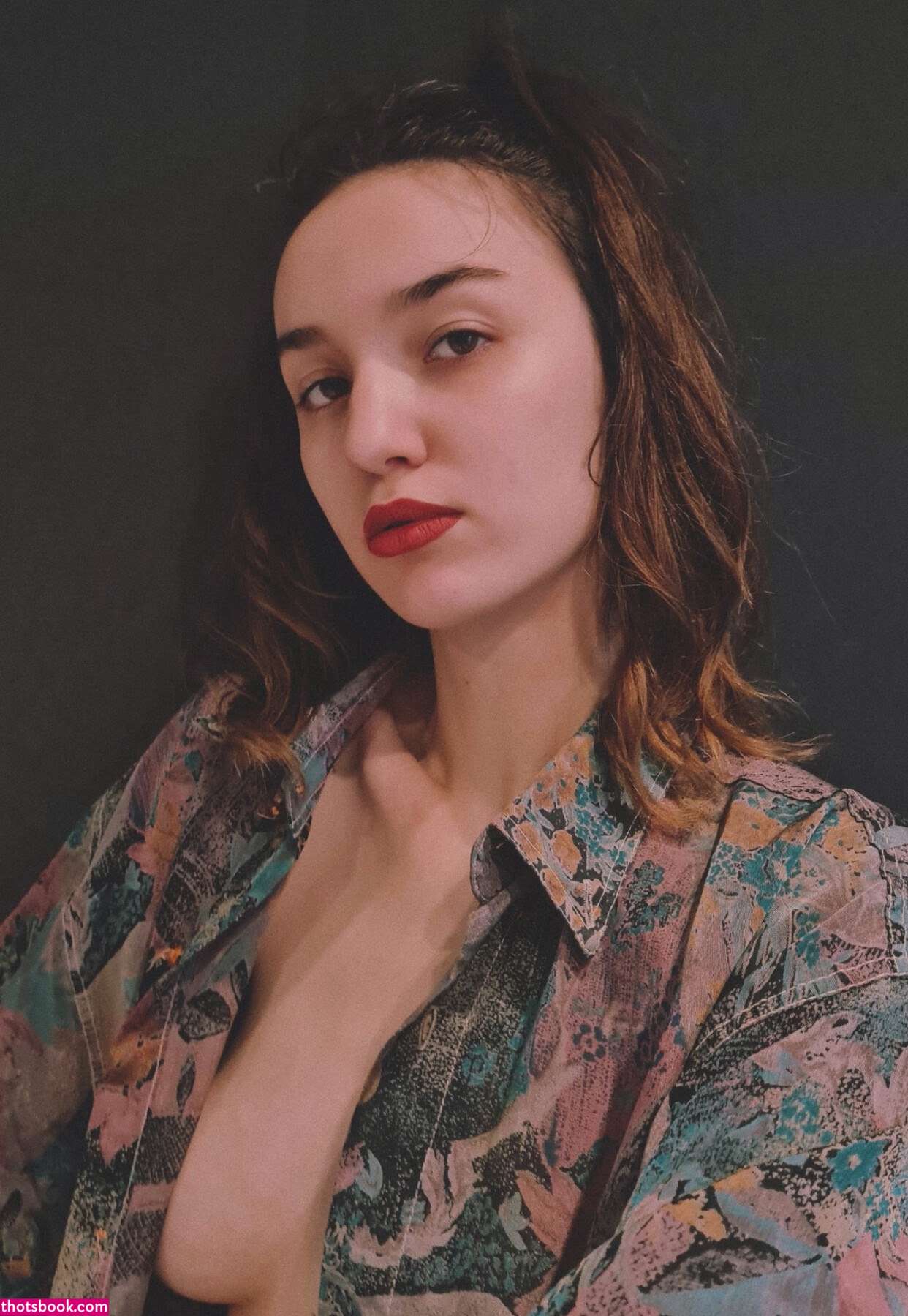 sssonettt Nude Leaks OnlyFans Photos #2 1605423