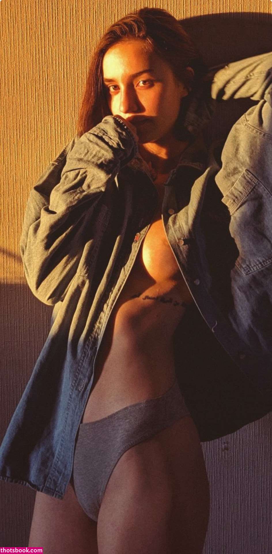 sssonettt Nude Leaks OnlyFans Photos #3 1605433