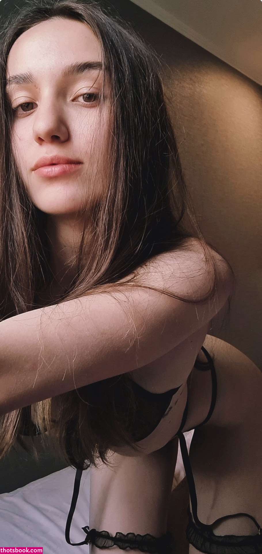 sssonettt Nude Leaks OnlyFans Photos #3 1605436