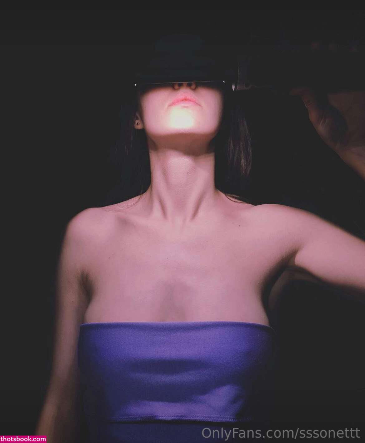 sssonettt Nude Leaks OnlyFans Photos #4 1605438