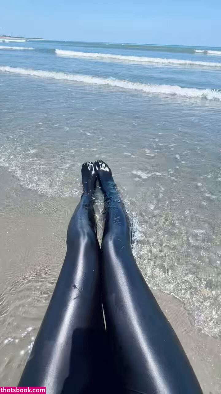 Sumire03 30 Nude Leaks OnlyFans Photos #2 1605502