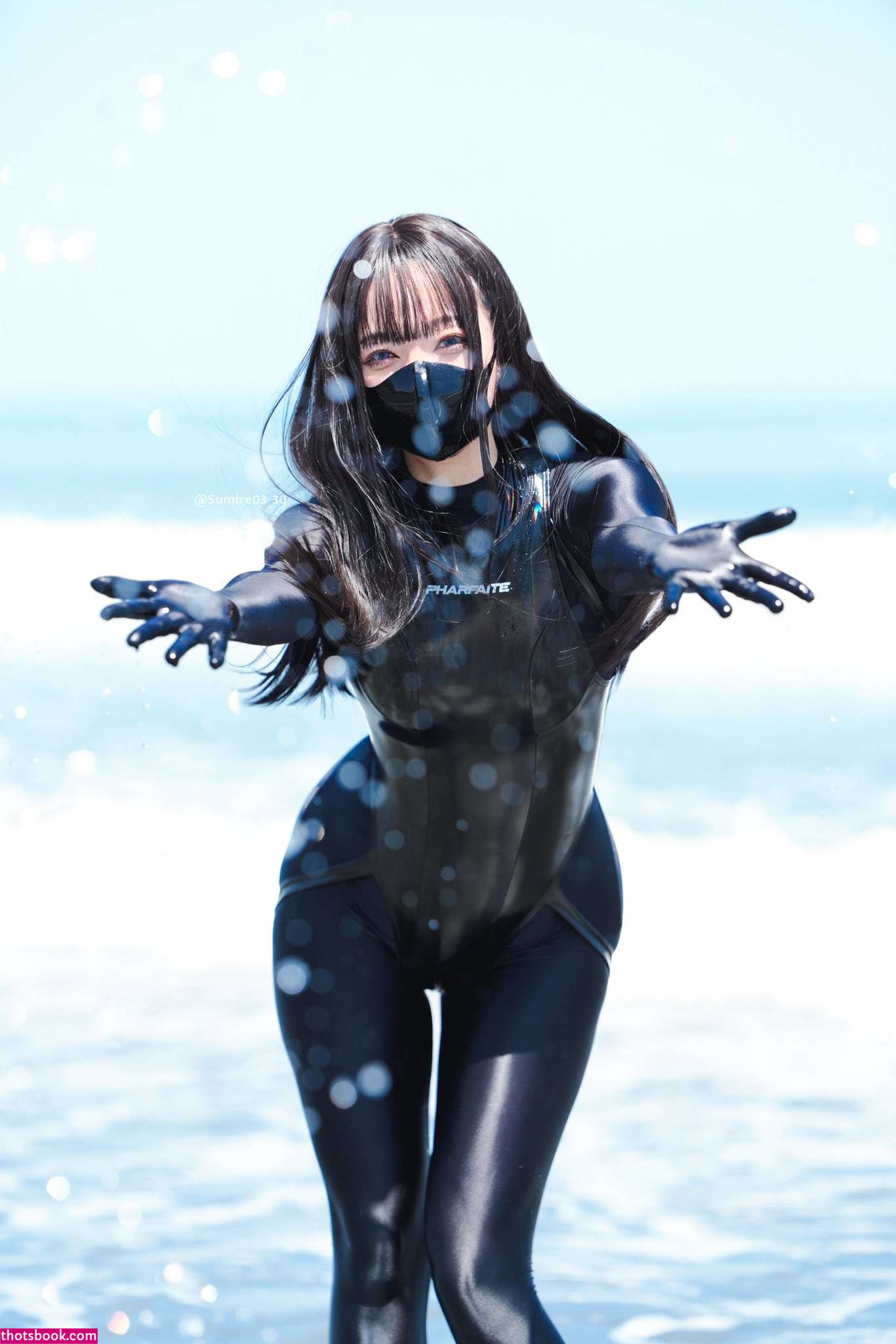 Sumire03 30 Nude Leaks OnlyFans Photos #2 1605506