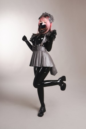 Sumire03 30 Nude Leaks OnlyFans Photos #4