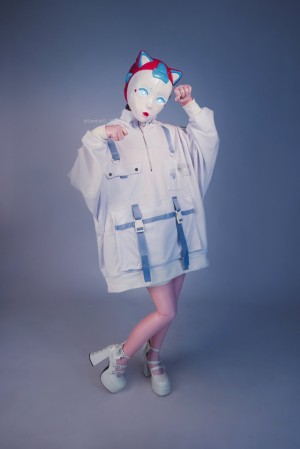 Sumire03 30 Nude Leaks OnlyFans Photos #5