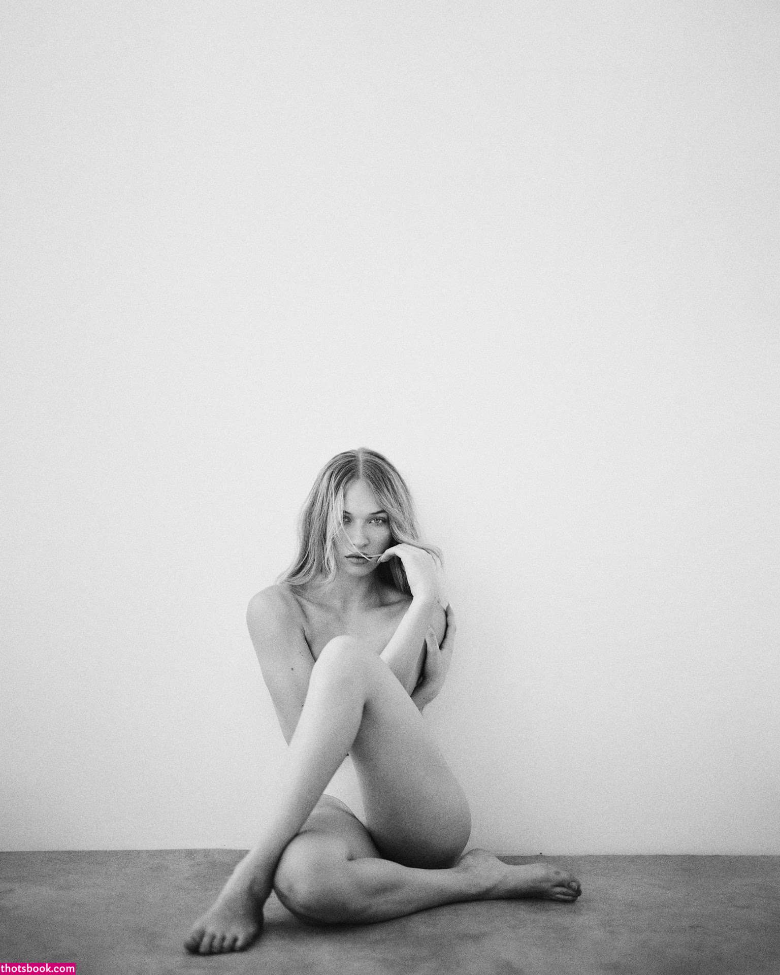 Tal Levy Nude Leaks OnlyFans Photos #1 1605570