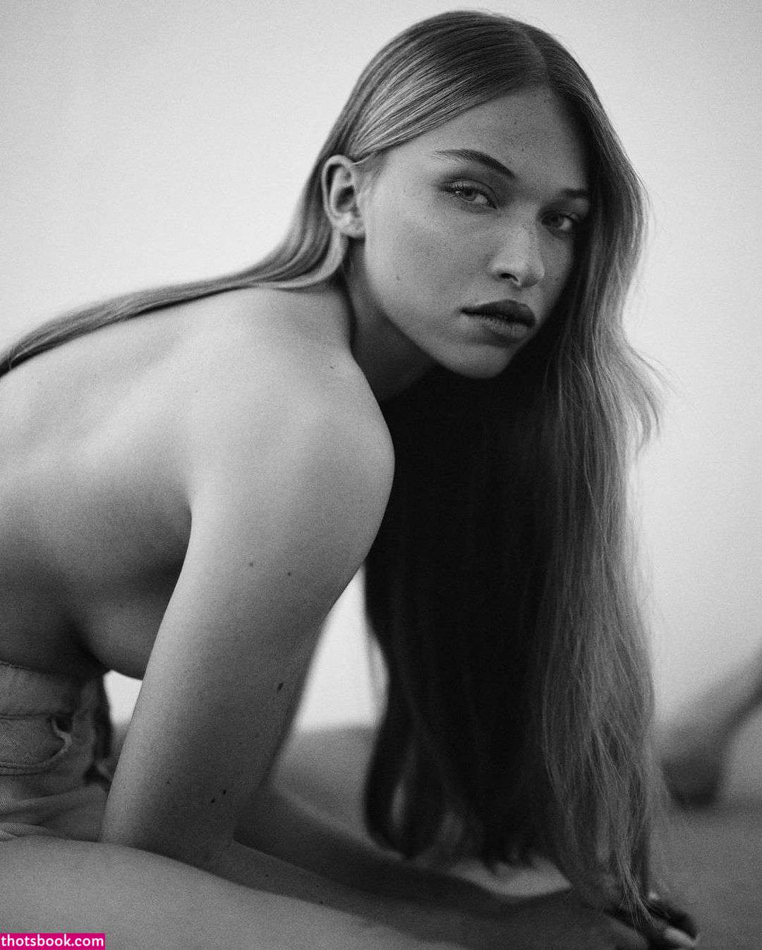 Tal Levy Nude Leaks OnlyFans Photos #6 1605594