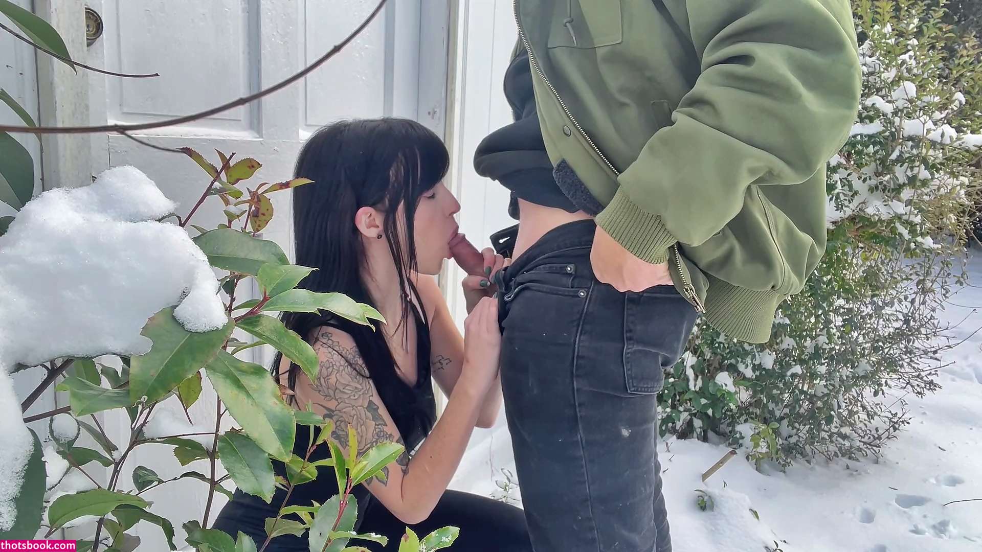 Frankiebunnie Frankiebunny Nude Leaks OnlyFans Photos #16 1618844