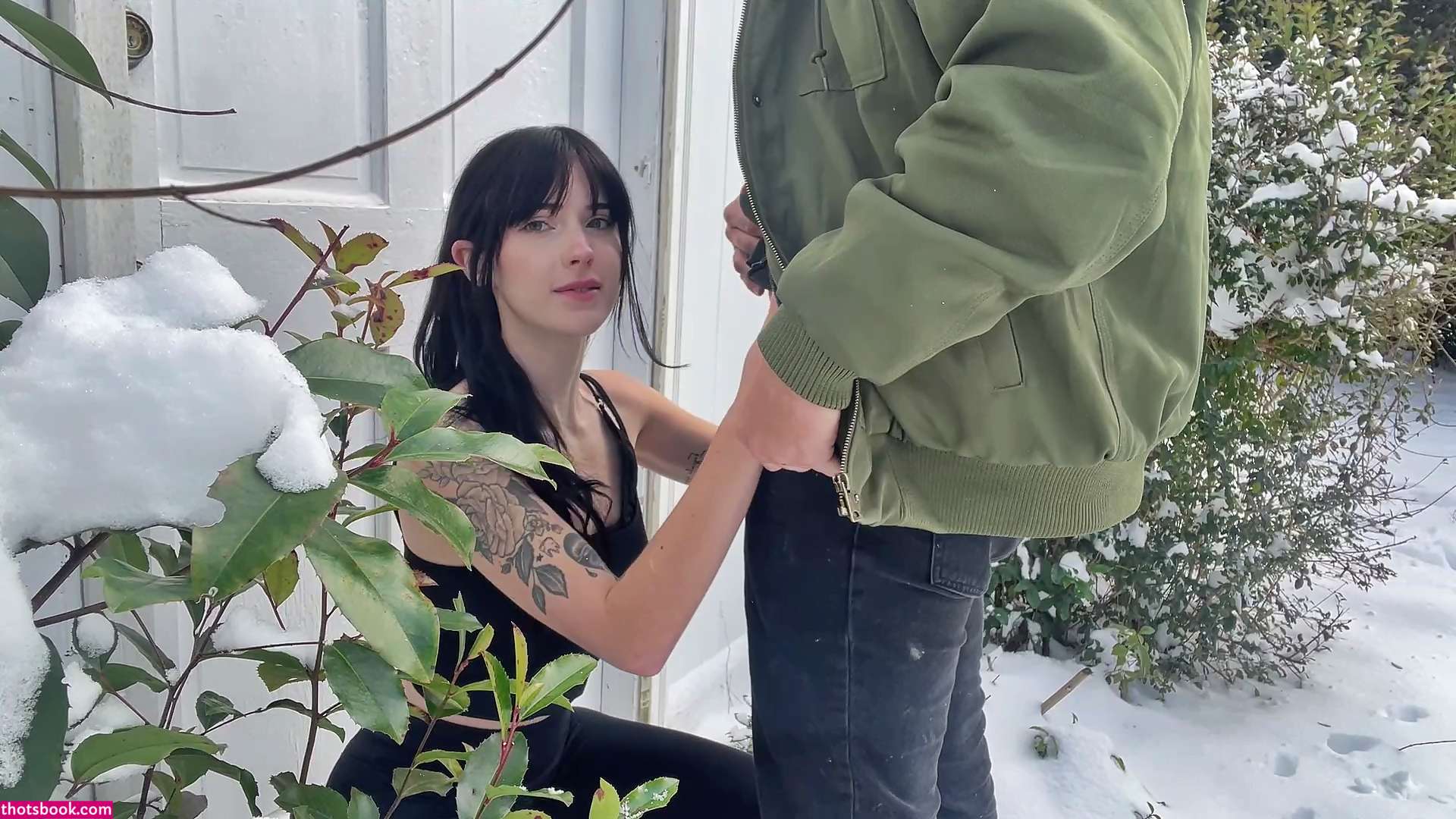 Frankiebunnie Frankiebunny Nude Leaks OnlyFans Photos #16 1618849