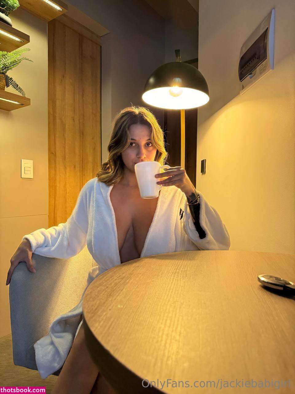 Jackiebabigirl Nude Leaks OnlyFans Photos #64 1619147