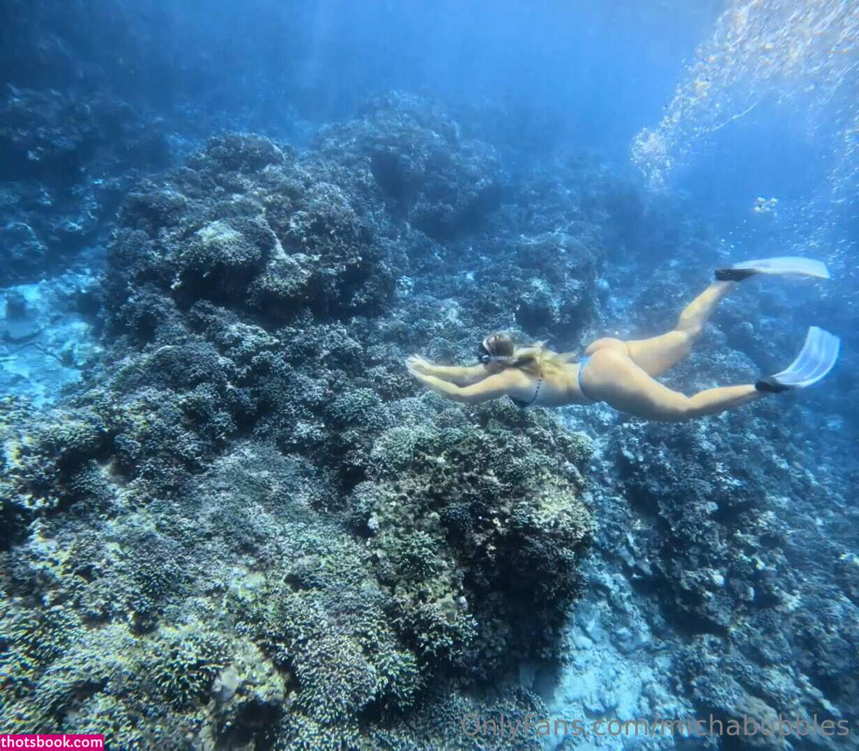 Micha bubbles Michabubbles69 Nude Leaks OnlyFans Photos #16 1619376