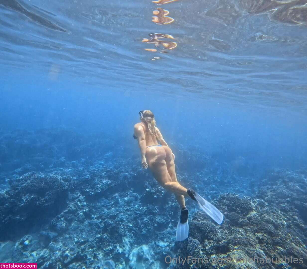 Micha bubbles Michabubbles69 Nude Leaks OnlyFans Photos #16 1619385