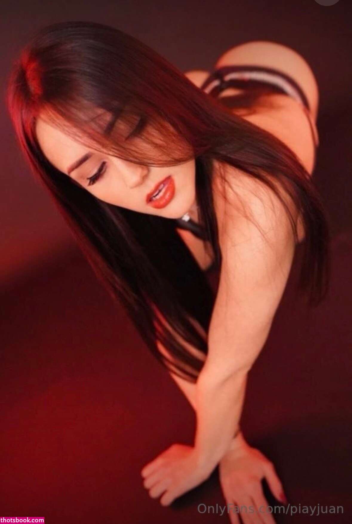 Pia Gollini piaagollini piaalessandra piayjuan Nude Leaks OnlyFans Photos #1 1619826