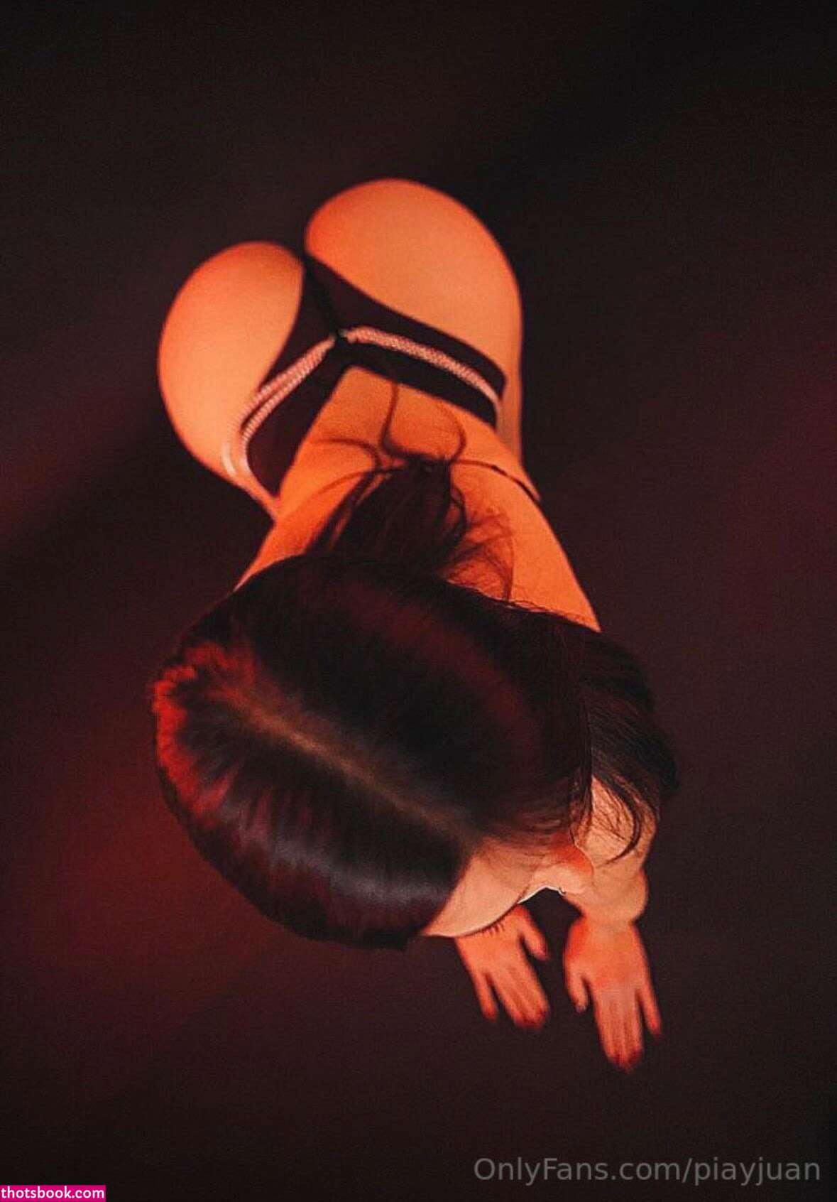 Pia Gollini piaagollini piaalessandra piayjuan Nude Leaks OnlyFans Photos #2 1619837